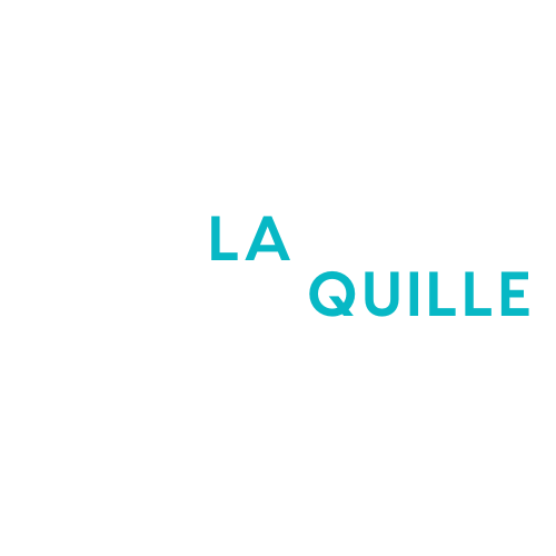 La coquille
